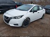 Nissan Versa S Xtronic Cvt 3N1CN8DV2LL831268 снимка