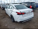 Nissan Versa S Xtronic Cvt 3N1CN8DV2LL831268 снимка