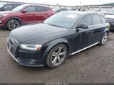 Audi Allroad 2.0T Premium WA1UFAFL7EA012293 снимка