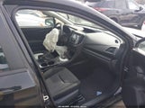 Subaru Impreza 2.0I Premium 4S3GKAC60K3626406 fotografie