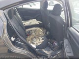 Subaru Impreza 2.0I Premium 4S3GKAC60K3626406 photo
