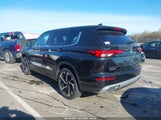 Mitsubishi Outlander Se 2.5 S-Awc JA4J4VA89RZ023354 photo