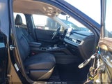 Mitsubishi Outlander Se 2.5 S-Awc JA4J4VA89RZ023354 photo