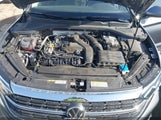 Volkswagen Jetta 1.5T Se 3VW7M7BU0RM059553 fotografie