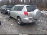 Toyota Rav4 Limited V6 JTMBK31V385056656 photo