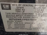 GMC Sierra  Denali 3GTU2WEJ7FG378806 снимка