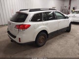 Subaru Outback 2.5I Premium 4S4BRBCC0D3240939 снимка