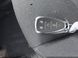Chevrolet Equinox Lt 3GNAXUEV9KS656180 снимка