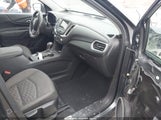 Chevrolet Equinox Lt 3GNAXUEV9KS656180 снимка