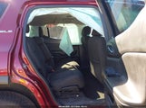GMC Acadia Sle-1 1GKKNKLA3JZ144704 снимка