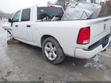 Ram  Express 3C6RR7KT9GG213975 photo