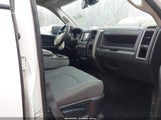Ram  Express 3C6RR7KT9GG213975 photo