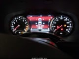 Jeep Renegade Trailhawk ZACCJBCT9FPB28316 снимка
