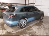 Honda Hr-V Awd Lx 3CZRZ2H34SM723349 fotografie
