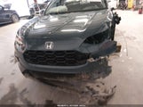 Honda Hr-V Awd Lx 3CZRZ2H34SM723349 fotografie