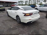 Nissan Maxima 3.5 S 1N4AA6AV7KC379679 снимка