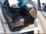 Toyota 4Runner Sr5 JT3HN86R9T0029854 fotografie
