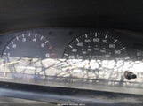 Toyota 4Runner Sr5 JT3HN86R9T0029854 photo