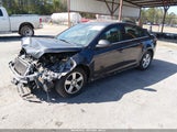 Chevrolet Cruze 1Lt Auto 1G1PC5SB2F7167003 снимка