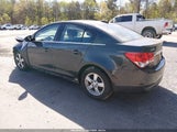 Chevrolet Cruze 1Lt Auto 1G1PC5SB2F7167003 снимка