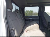Miniaturka zdjęcia 8