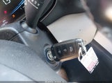 Hyundai Venue Sel KMHRC8A32PU213682 снимка