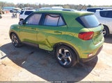 Hyundai Venue Sel KMHRC8A32PU213682 снимка