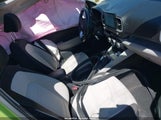 Hyundai Venue Sel KMHRC8A32PU213682 снимка