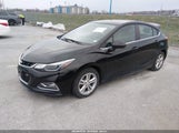 Chevrolet Cruze Lt Manual 3G1BD6SM1HS576127 снимка