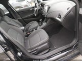 Chevrolet Cruze Lt Manual 3G1BD6SM1HS576127 снимка