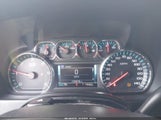 Miniaturka zdjęcia 7
