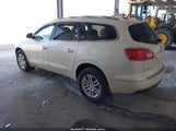 Buick Enclave Convenience 5GAKRBKD0DJ153912 снимка