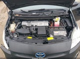 Toyota Prius Iii JTDKN3DUXA0086735 снимка