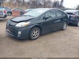 Toyota Prius Iii JTDKN3DUXA0086735 снимка