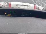 Toyota Prius Iii JTDKN3DUXA0086735 снимка