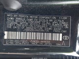 Toyota Prius Iii JTDKN3DUXA0086735 снимка
