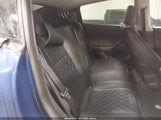 Tesla Model Y Performance Dual Motor All-Wheel Drive 7SAYGDEF6PF795895 photo
