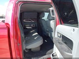 Ford F-150 Platinum 1FTFW1EF2CFA53151 снимка