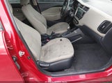 Kia Rio Lx KNADM4A33E6379650 снимка