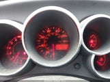 Pontiac Vibe 5Y2SL62883Z451473 снимка