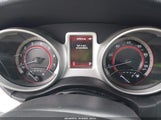 Dodge Journey Se 3C4PDCABXGT238617 снимка