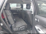 Dodge Journey Se 3C4PDCABXGT238617 снимка