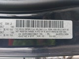 Dodge Journey Se 3C4PDCABXGT238617 снимка