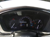 Cadillac Xt5 Standard 1GYKNARSXHZ275008 снимка