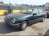 Mercedes-Benz E 320 WDBJF55F9VA286735 fotografie