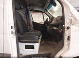 Mercedes-Benz Sprinter  Standard Roof 4-Cyl Diesel Ho W1Y4NBVY4PT146533 fotografie