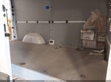 Mercedes-Benz Sprinter  Standard Roof 4-Cyl Diesel Ho W1Y4NBVY4PT146533 fotografie