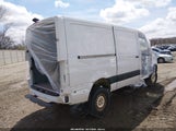 Mercedes-Benz Sprinter  Standard Roof 4-Cyl Diesel Ho W1Y4NBVY4PT146533 fotografie
