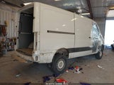 Mercedes-Benz Sprinter  Standard Roof 4-Cyl Diesel Ho W1Y4NBVY4PT146533 fotografie