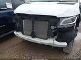 Mercedes-Benz Sprinter  Standard Roof 4-Cyl Diesel Ho W1Y4NBVY4PT146533 снимка